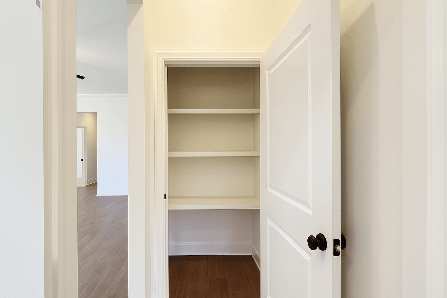 Denham Springs, LA 70706