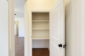 33978 Highlandia DR Denham Springs (Plan Unknown)