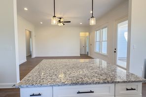 33978 Highlandia DR Denham Springs (Plan Unknown)