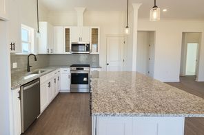 33978 Highlandia DR Denham Springs (Plan Unknown)