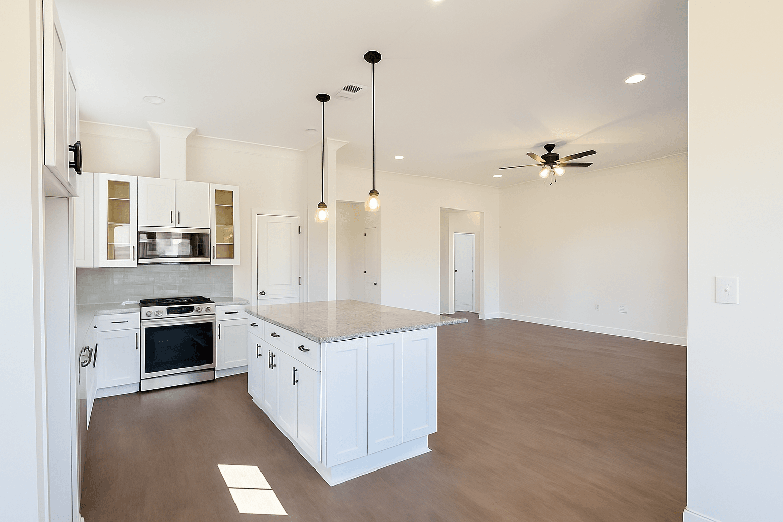 Denham Springs, LA 70706