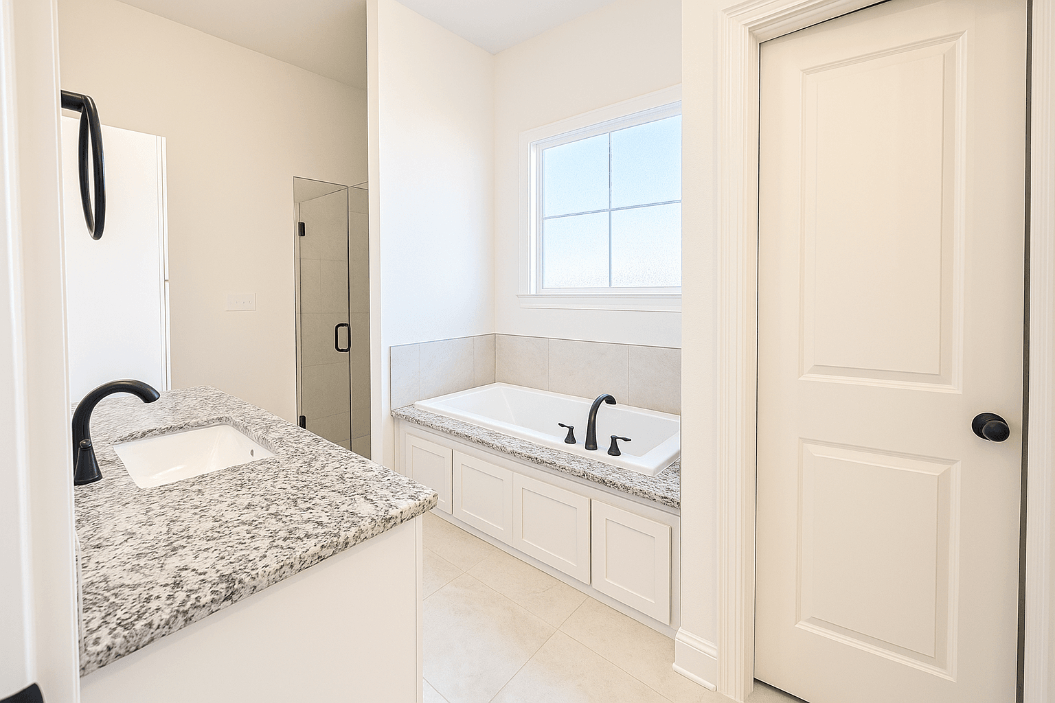 Plan Unknown - Highlandia: Denham Springs, Louisiana - AP Dodson