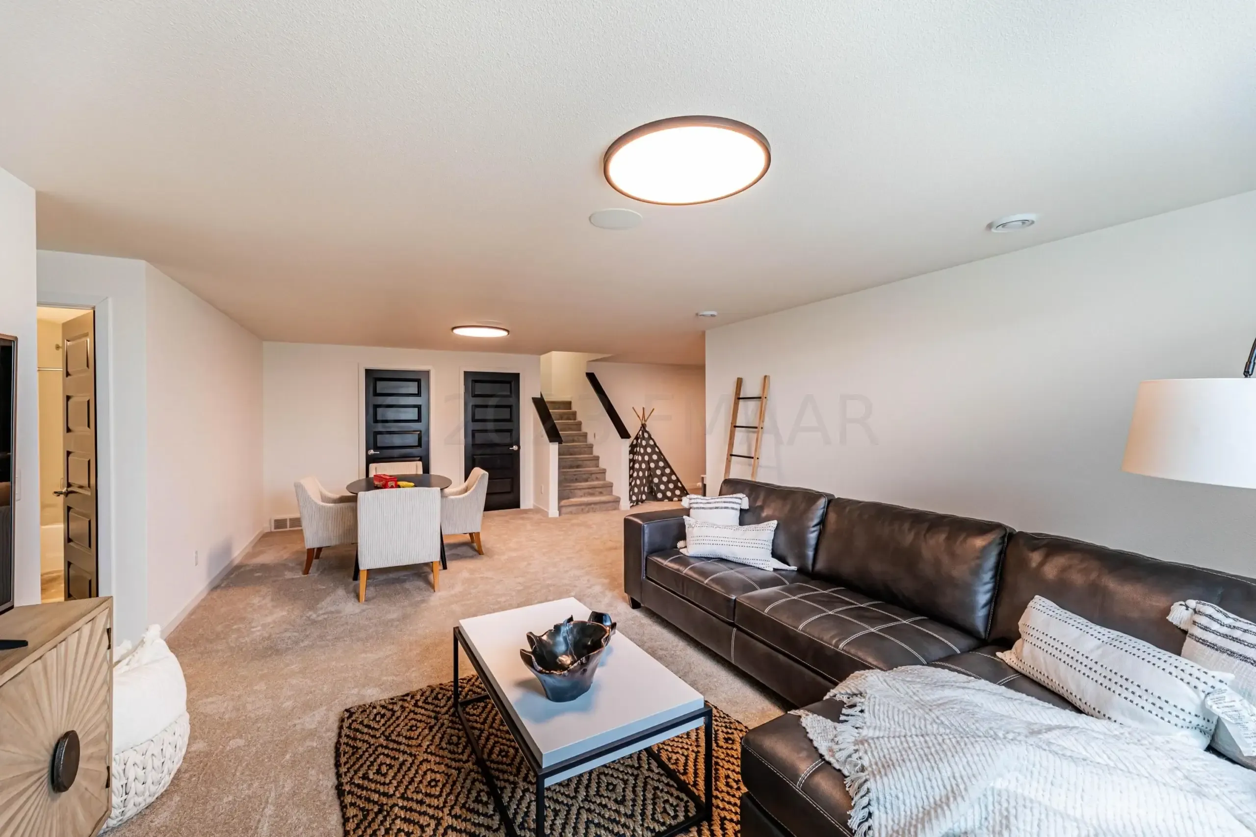 The Bayfield Customizable Plan - ?jsf=jet Engine:image Gallery&pagenum=13: Fargo, North Dakota - Heritage Homes