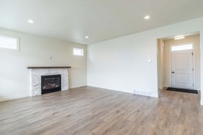 5108 Mira Way W West Fargo ND Home For Sale (Plan Unknown)