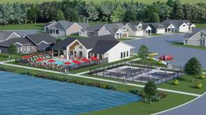 6448 Sun Valley Blvd Horace Heritage Fargo (Plan Unknown)