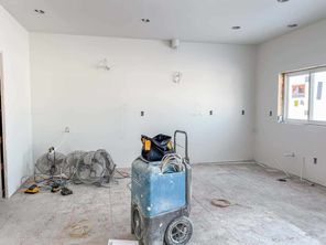 6863 Sun Valley Blvd Horace ND Home (Plan Unknown)