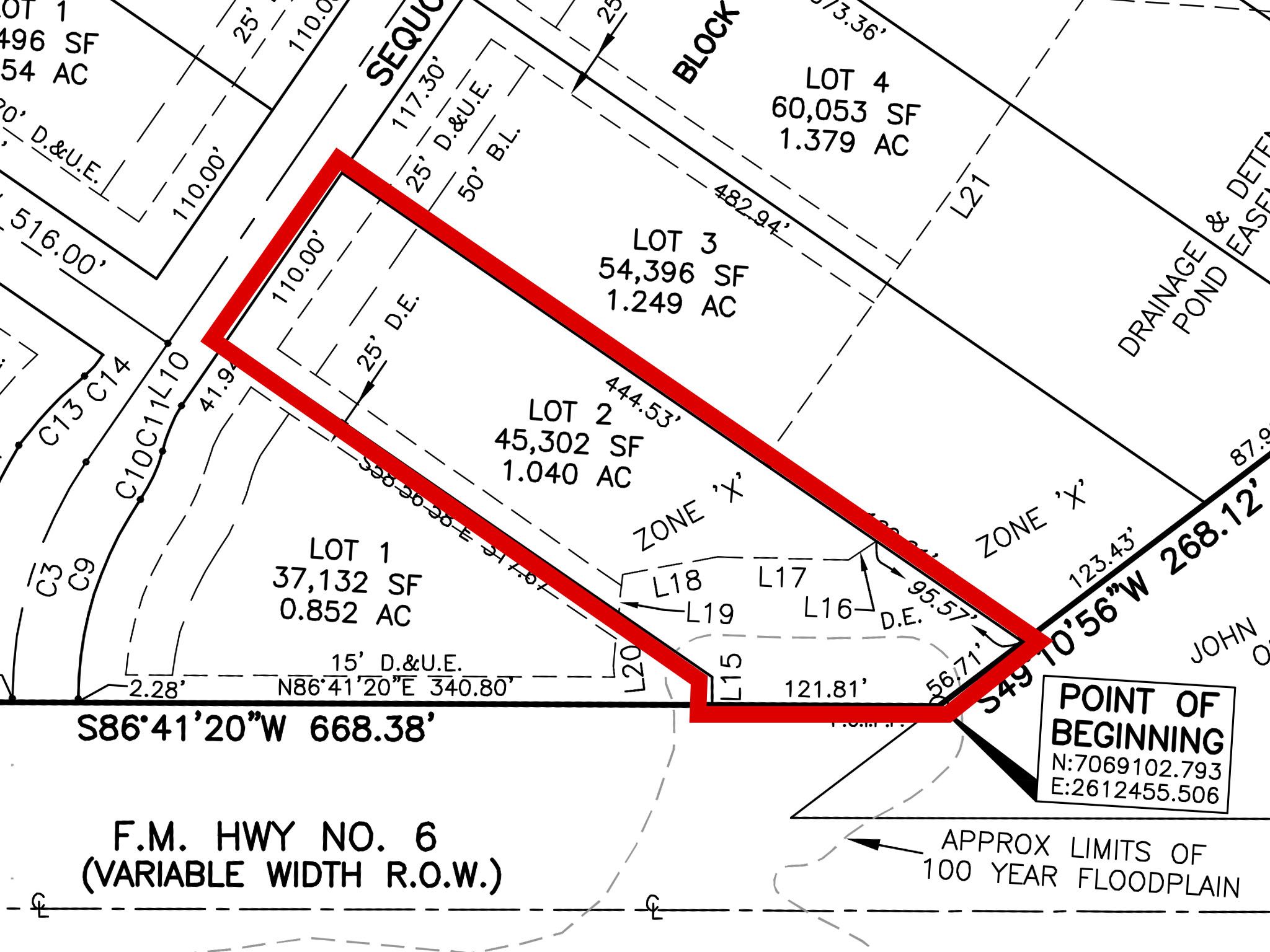 casa en Bear Creek por Cope Equities LLC