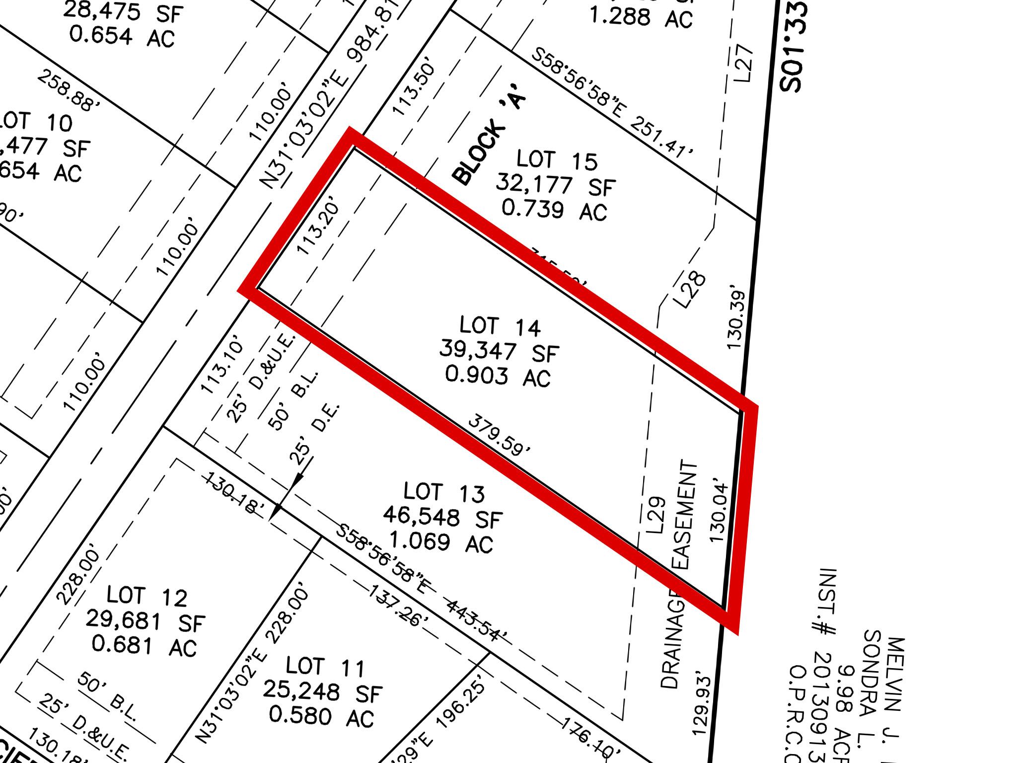 casa en Bear Creek por Cope Equities LLC