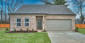 1034 Kennedy LN Franklin (Plan Unknown)