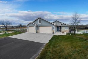 476 African Street (Plan Unknown)