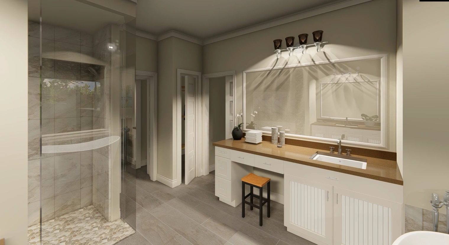 Masterpiece Custom Homes - North Port, FL