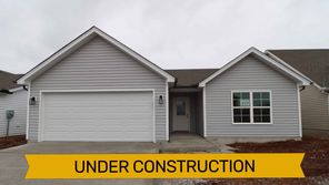 4212 Round Rock Boulevard Charlestown (Plan Unknown)