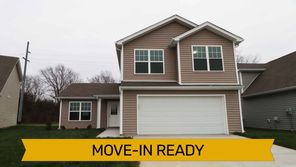 House For Sale 5026 Hidden Springs DR (Plan Unknown)