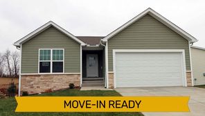 House For Sale 5119 Boulder Springs DR (Plan Unknown)