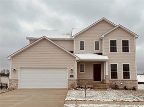 605 Ashwood Ave Elizabethtown (Plan Unknown)