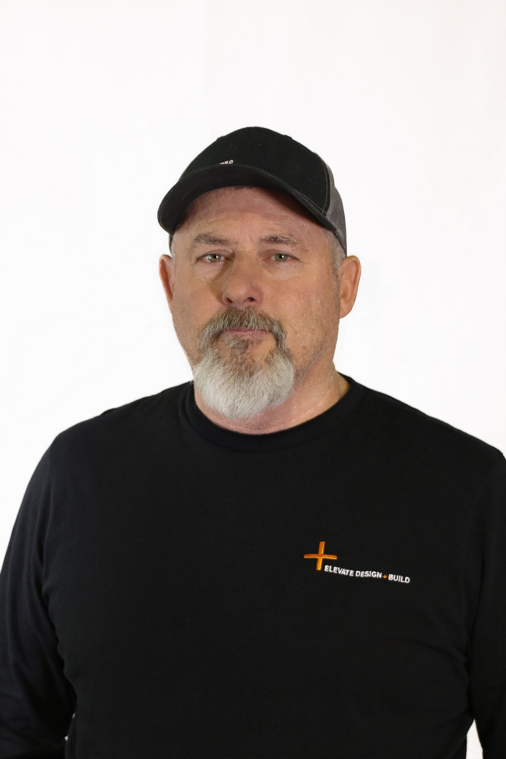 Kansas City Custom Home Builder - Lees Summit, MO