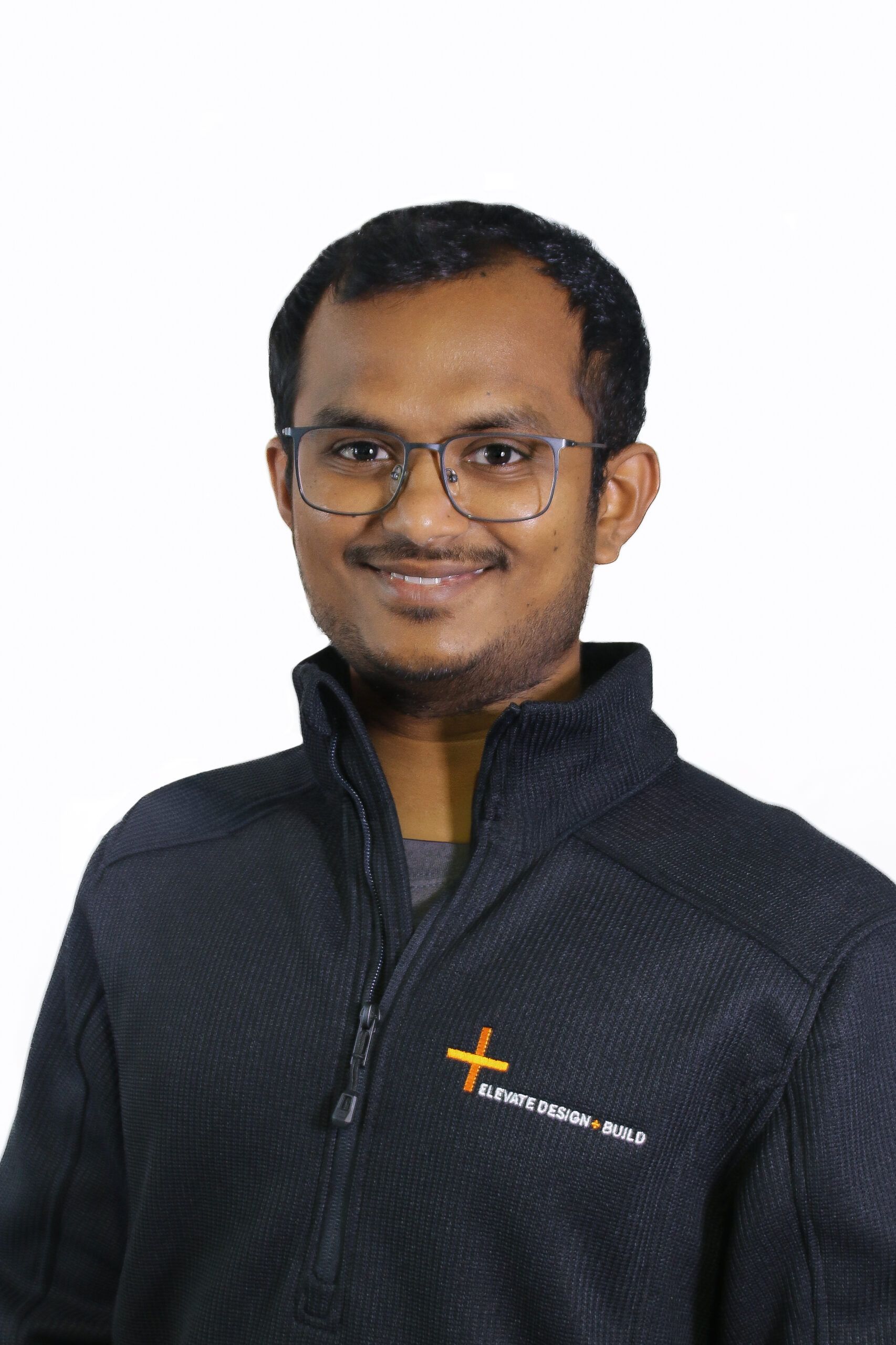 Kansas City Custom Home Builder