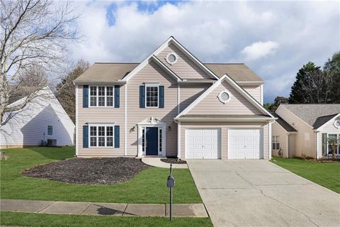 Plan 19 - Summerville: Athens, Georgia - SR Homes