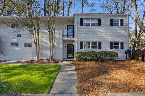 Plan 23 - Sterlington: Canton, Georgia - SR Homes