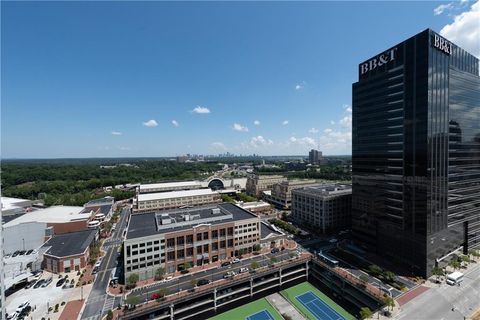 Plan 25 - Summerville: Athens, Georgia - SR Homes