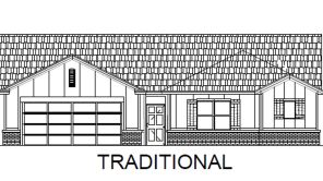 11325 Ward RD (Plan Unknown)