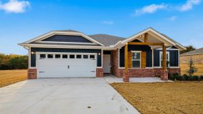 11225 Ward Road (Plan Unknown)