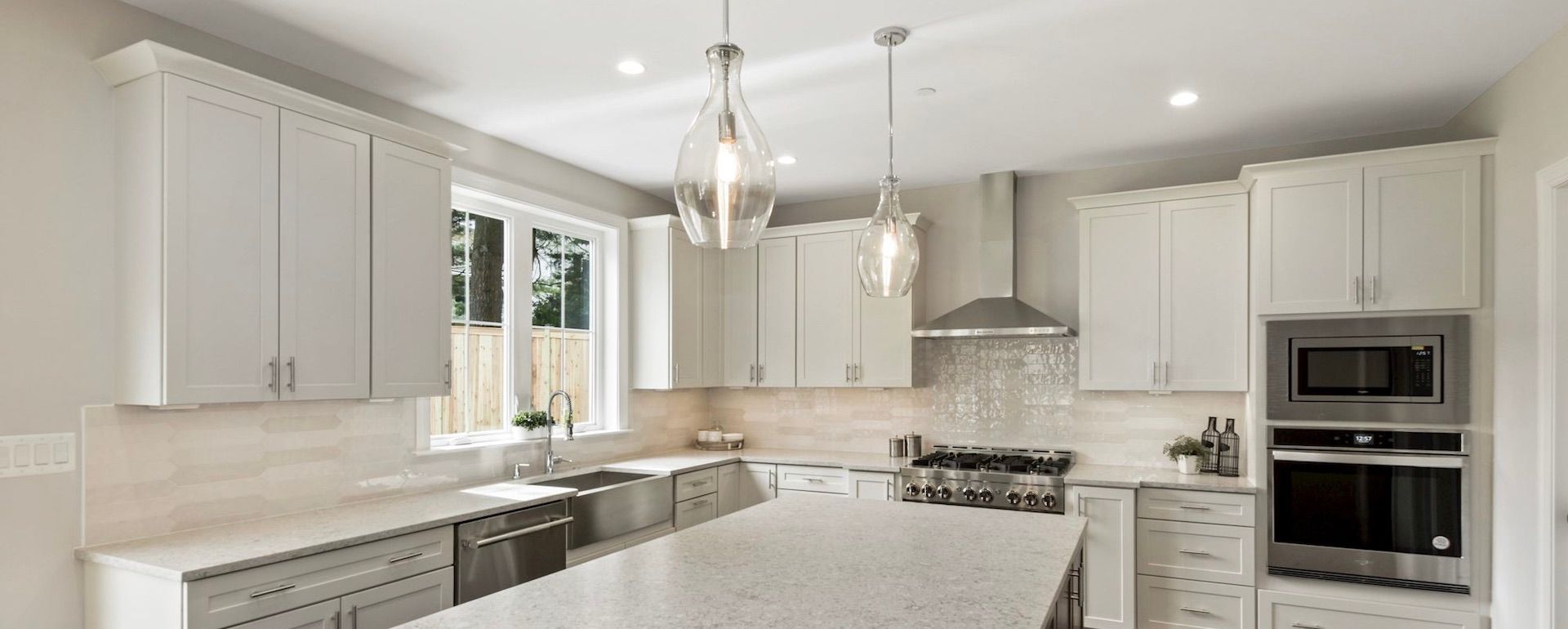 Meridian Homes por Meridian Homes en Washington Maryland