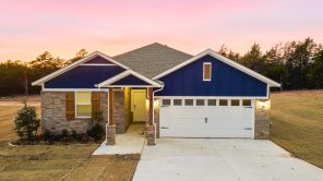 11249 Ward Road (Plan Unknown)