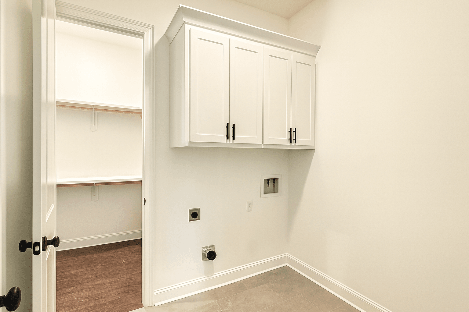 Plan Unknown - Bellingrath Estates: Greenwell Springs, Louisiana - AP Dodson