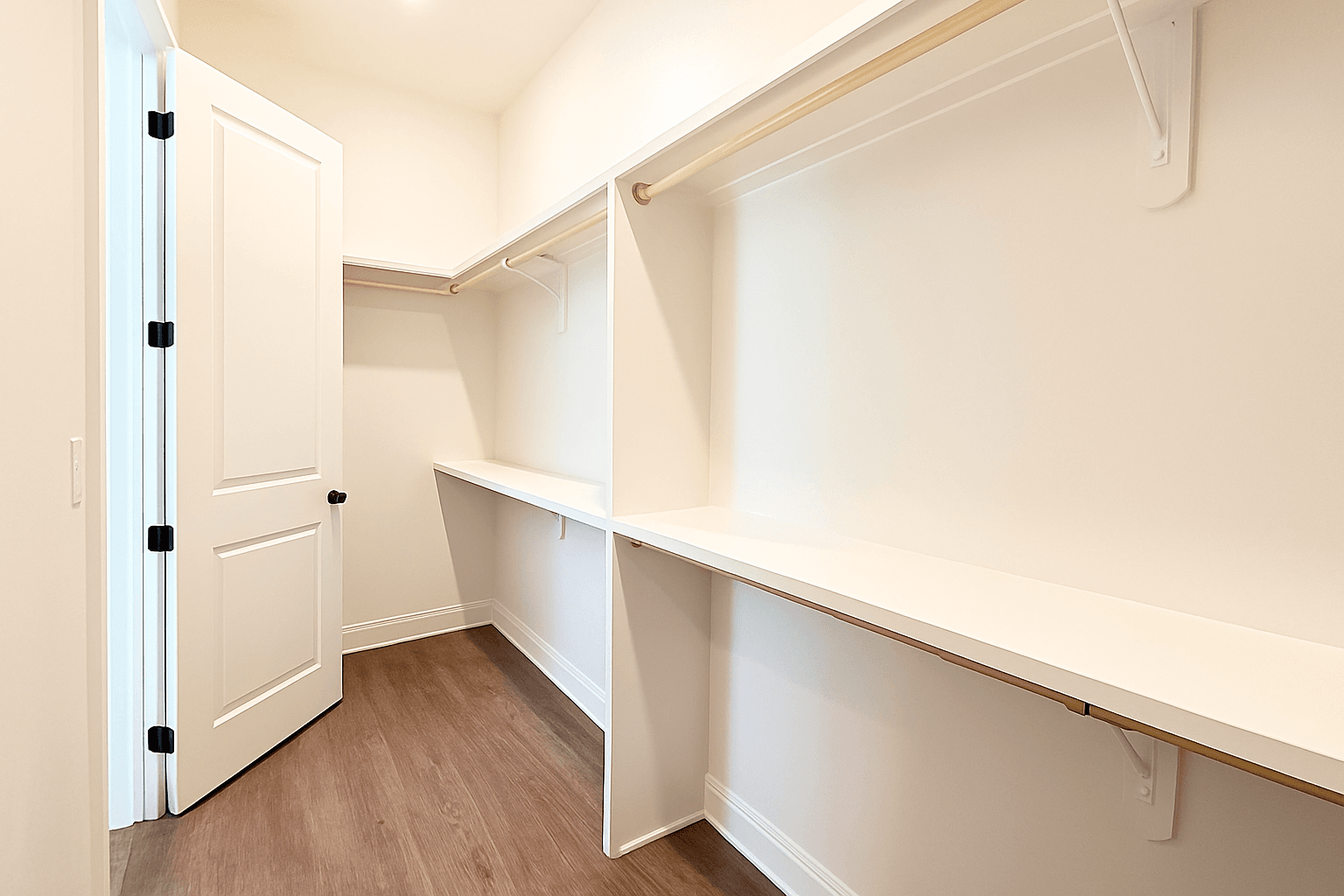 Plan Unknown - Bellingrath Estates: Greenwell Springs, Louisiana - AP Dodson