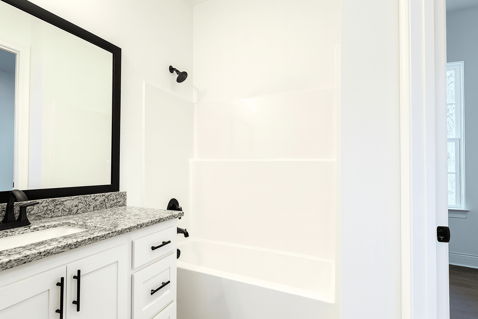 Greenwell Springs, LA 70739