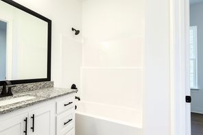 18014 Sunfield DR Central (Plan Unknown)