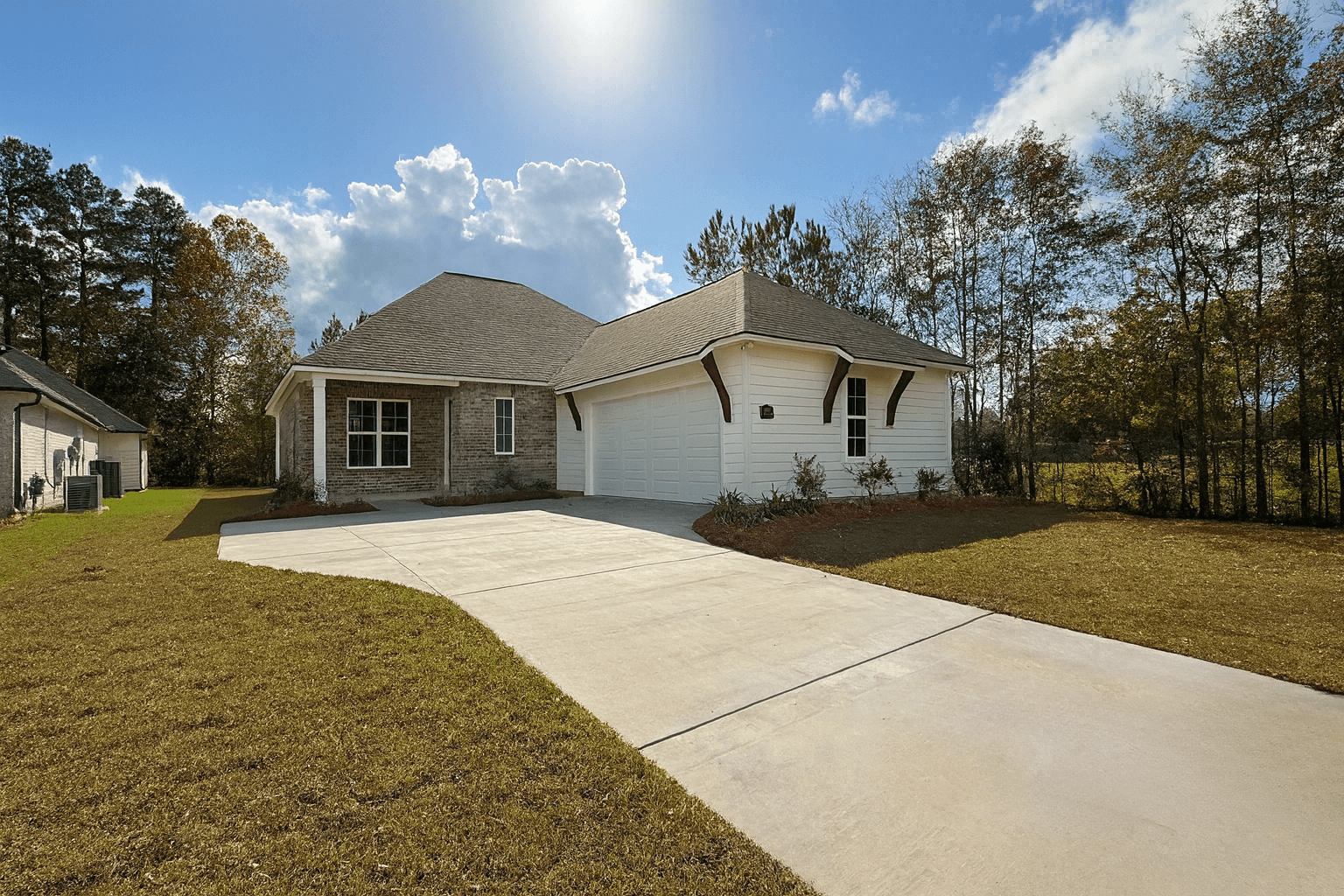 Greenwell Springs, LA 70739