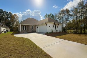 18014 Sunfield DR Central (Plan Unknown)