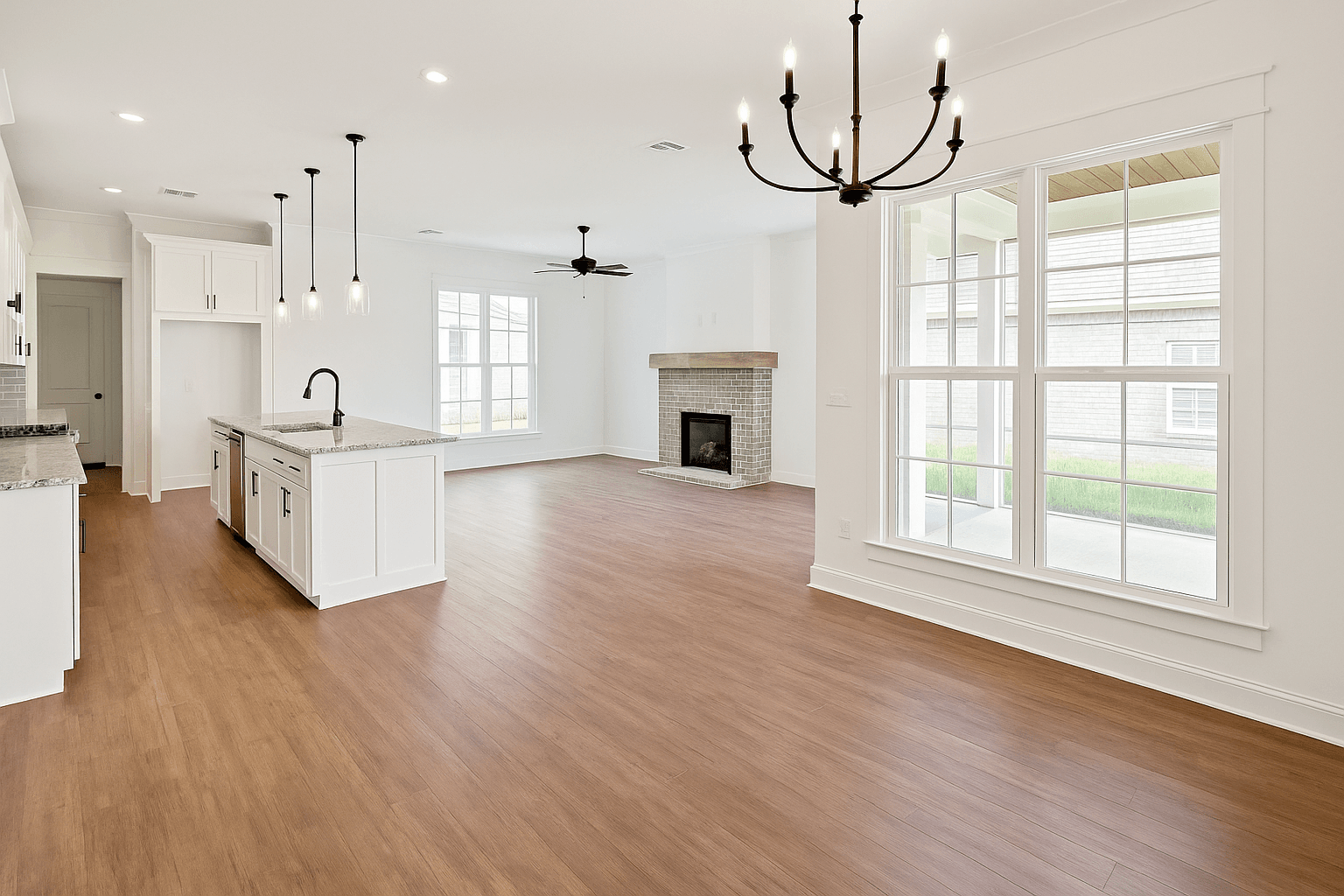 Greenwell Springs, LA 70739