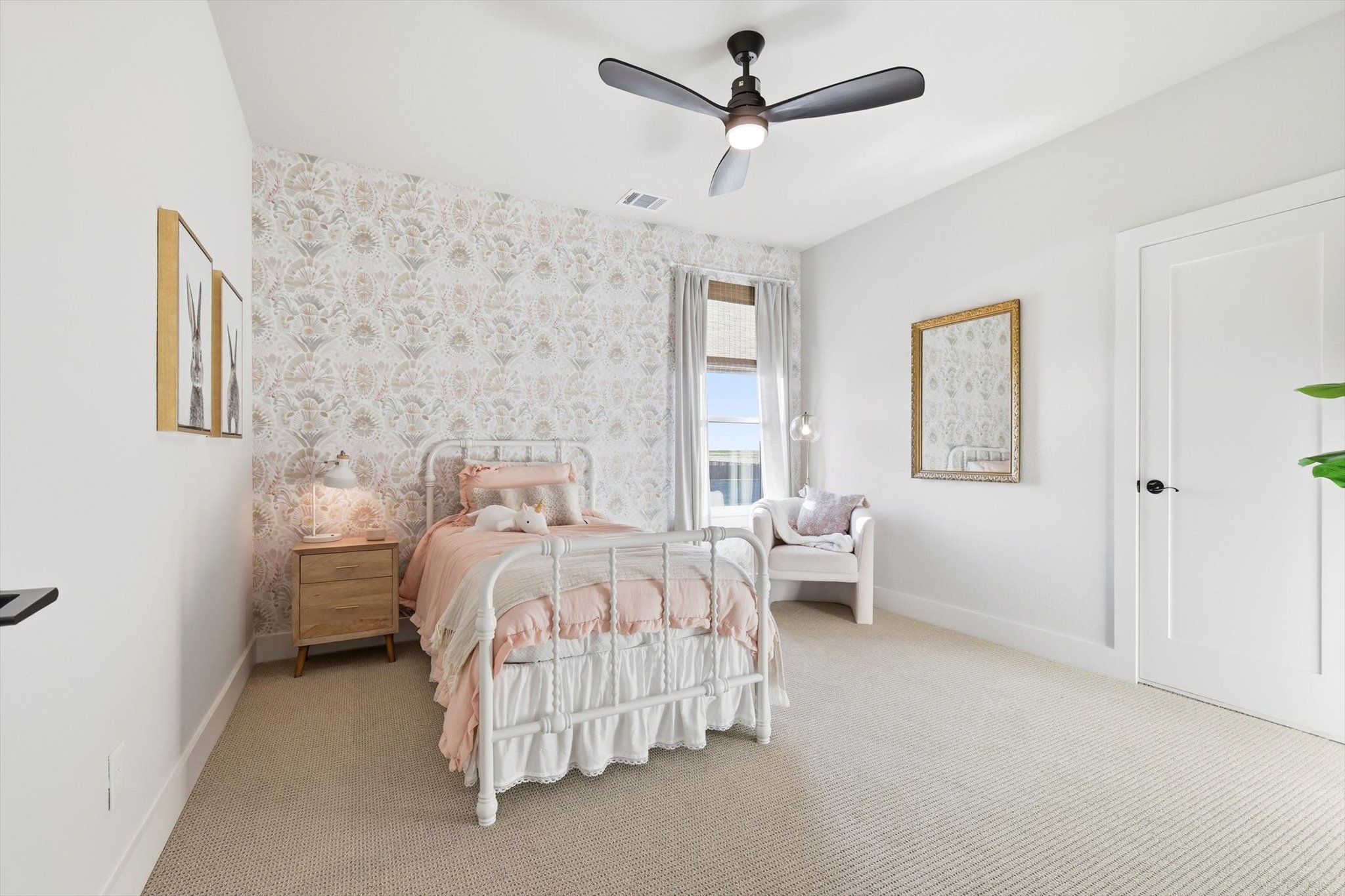 casa en 122 Ozro RD Canyon Creek por Canyon Creek Custom Homes