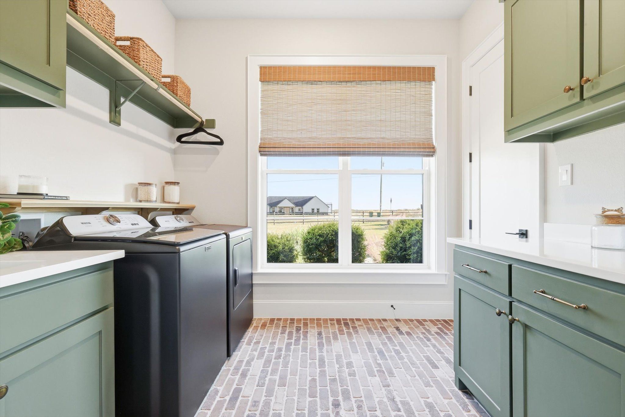 122 Ozro RD Canyon Creek - Midlothian, TX