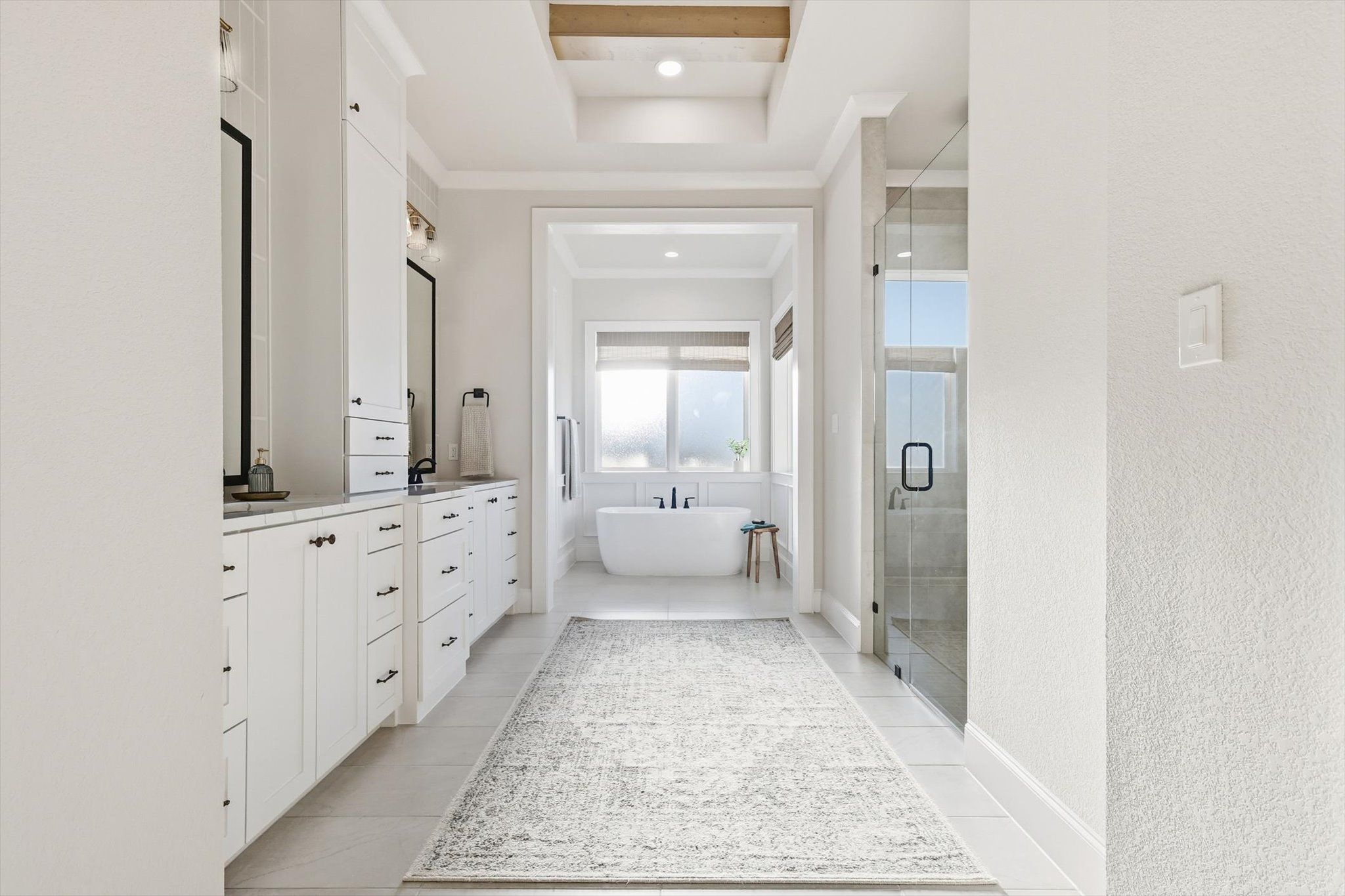 122 Ozro RD Canyon Creek - Midlothian, TX