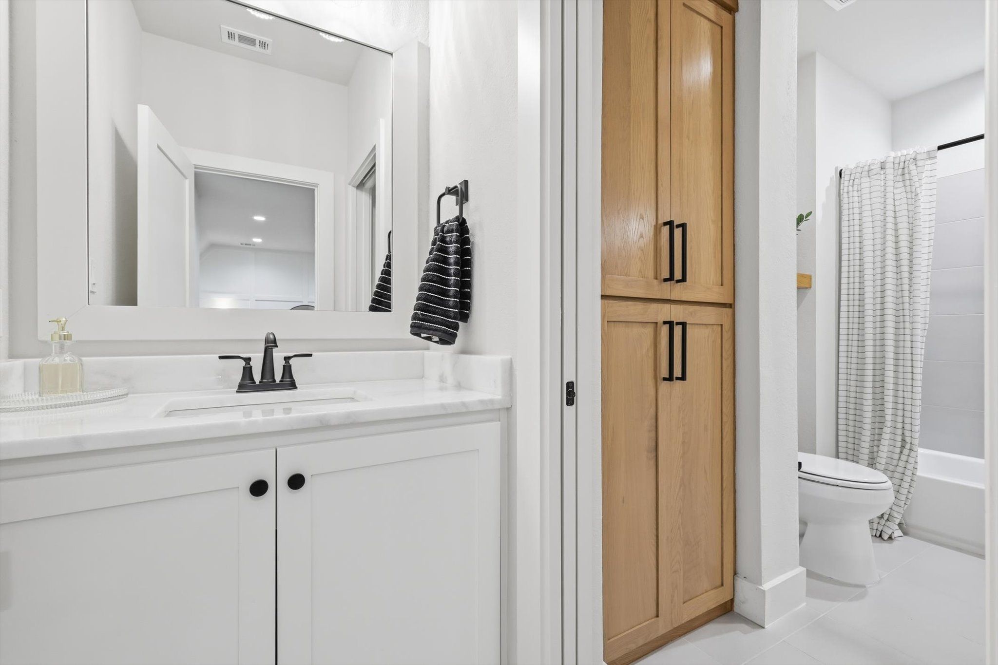 122 Ozro RD Canyon Creek - Midlothian, TX