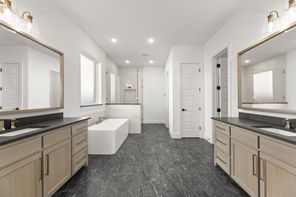 610 Apogee DR (Plan Unknown)