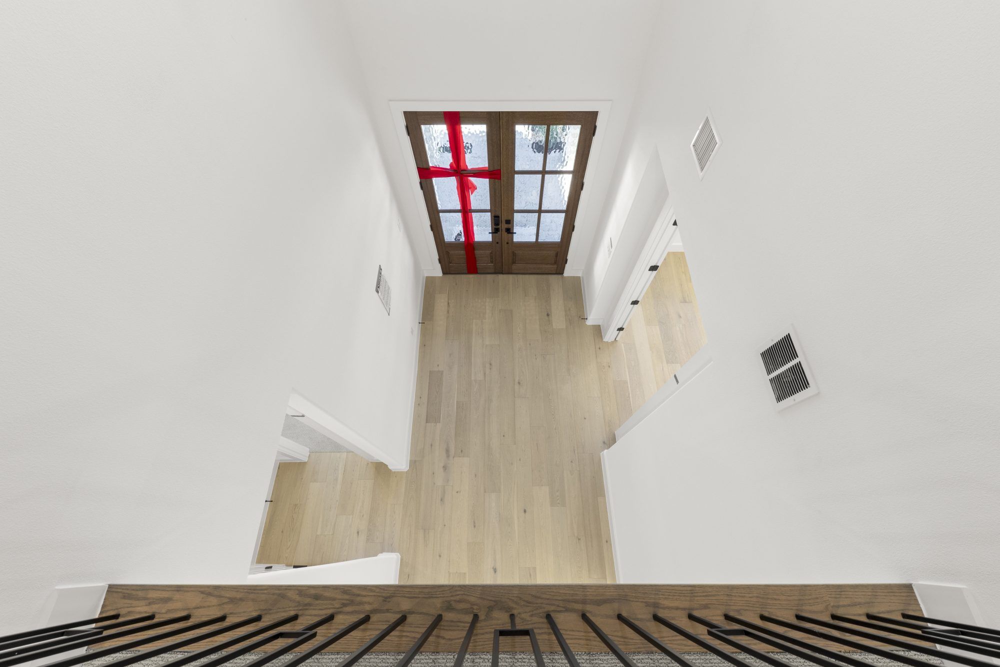 casa en Starview por Tradition Homes