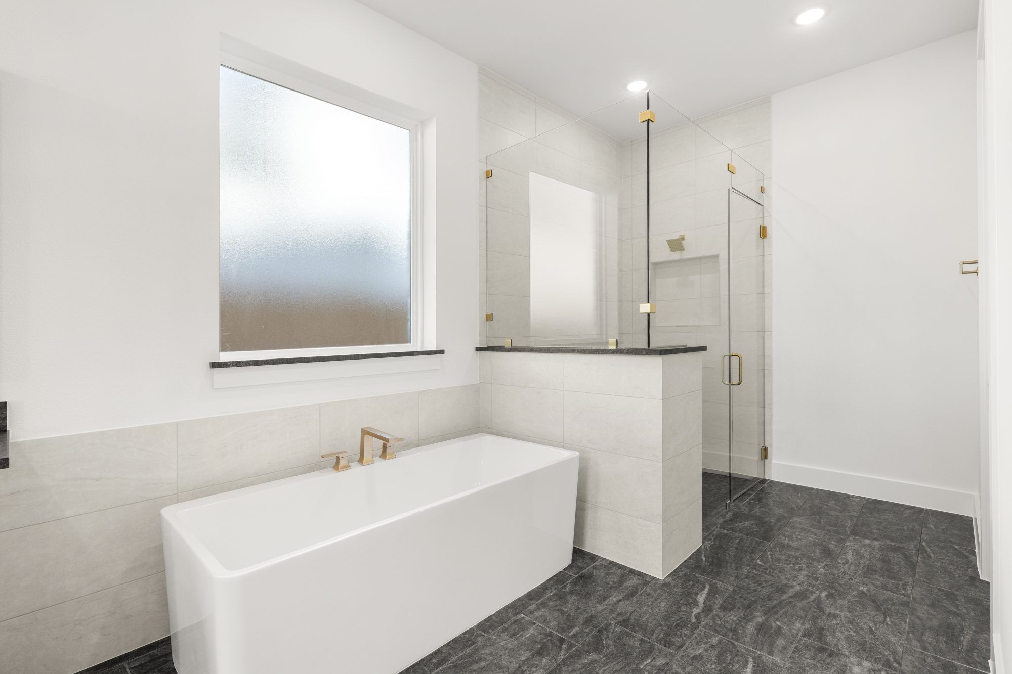 casa en Starview por Tradition Homes