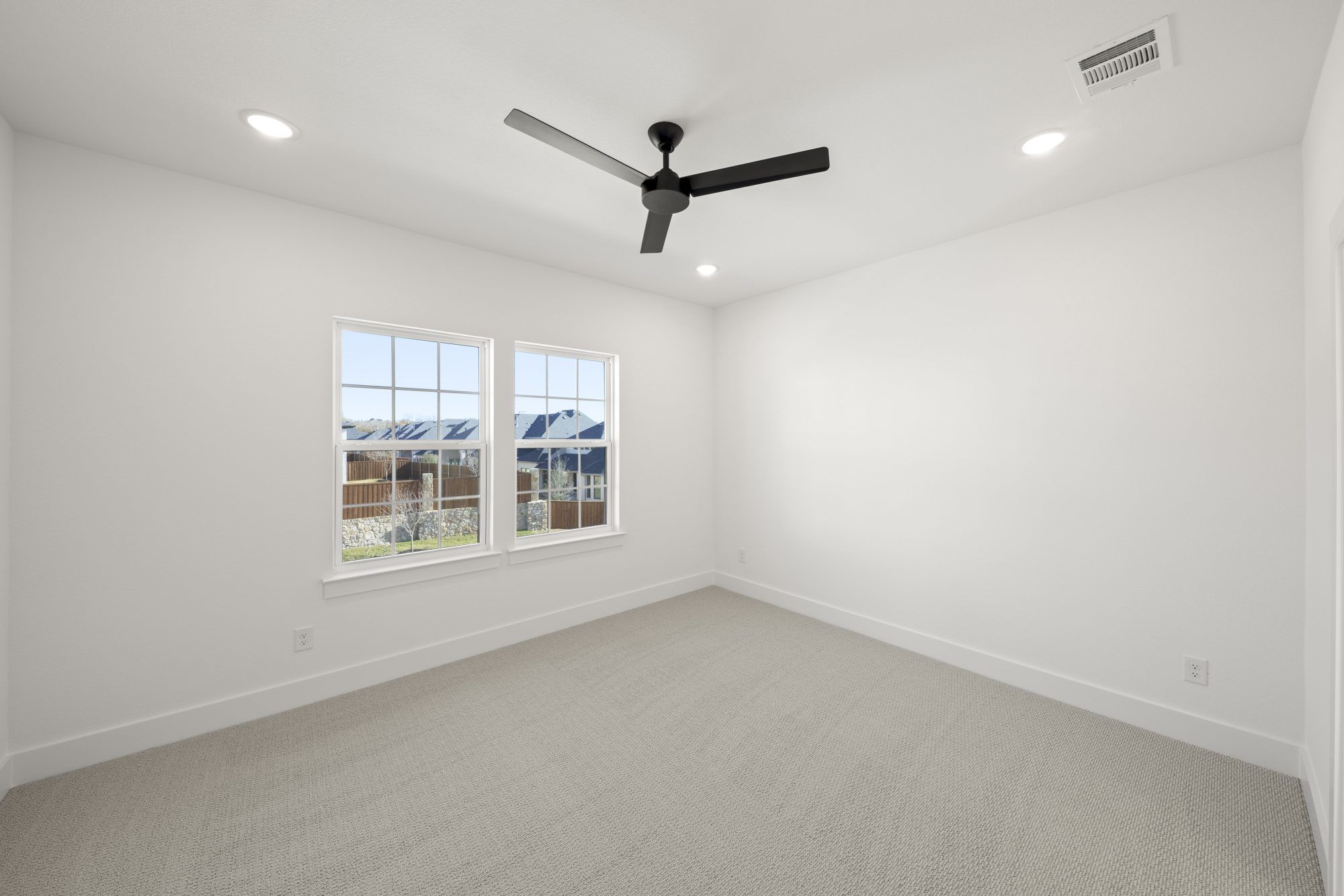 casa en Starview por Tradition Homes