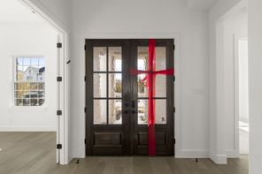 591 Twilight DR (Plan Unknown)