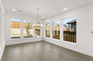 591 Twilight DR (Plan Unknown)