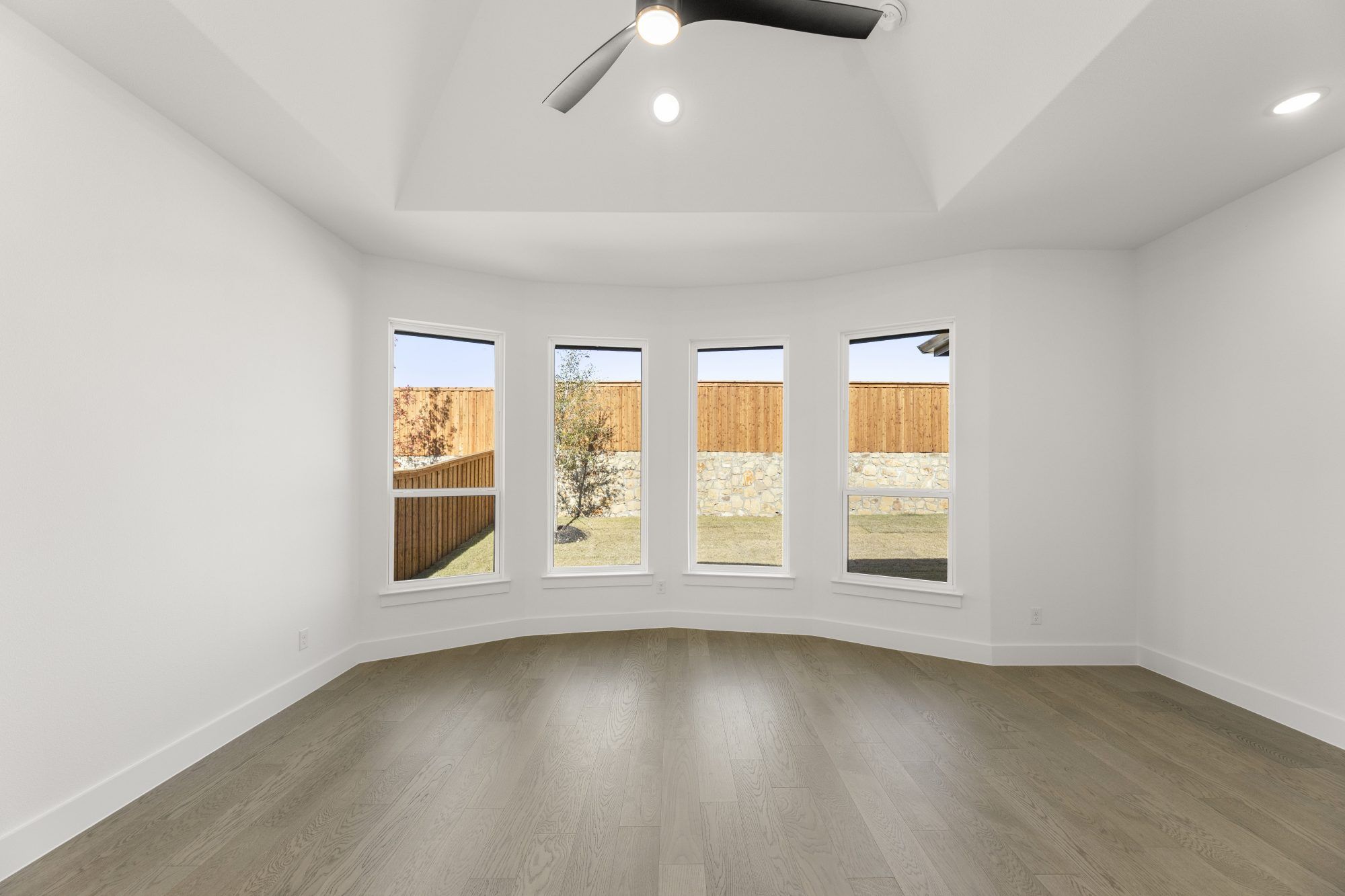 Plan Unknown - Starview: Prosper, Texas - Tradition Homes