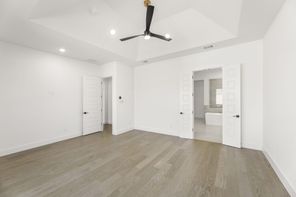 591 Twilight DR (Plan Unknown)