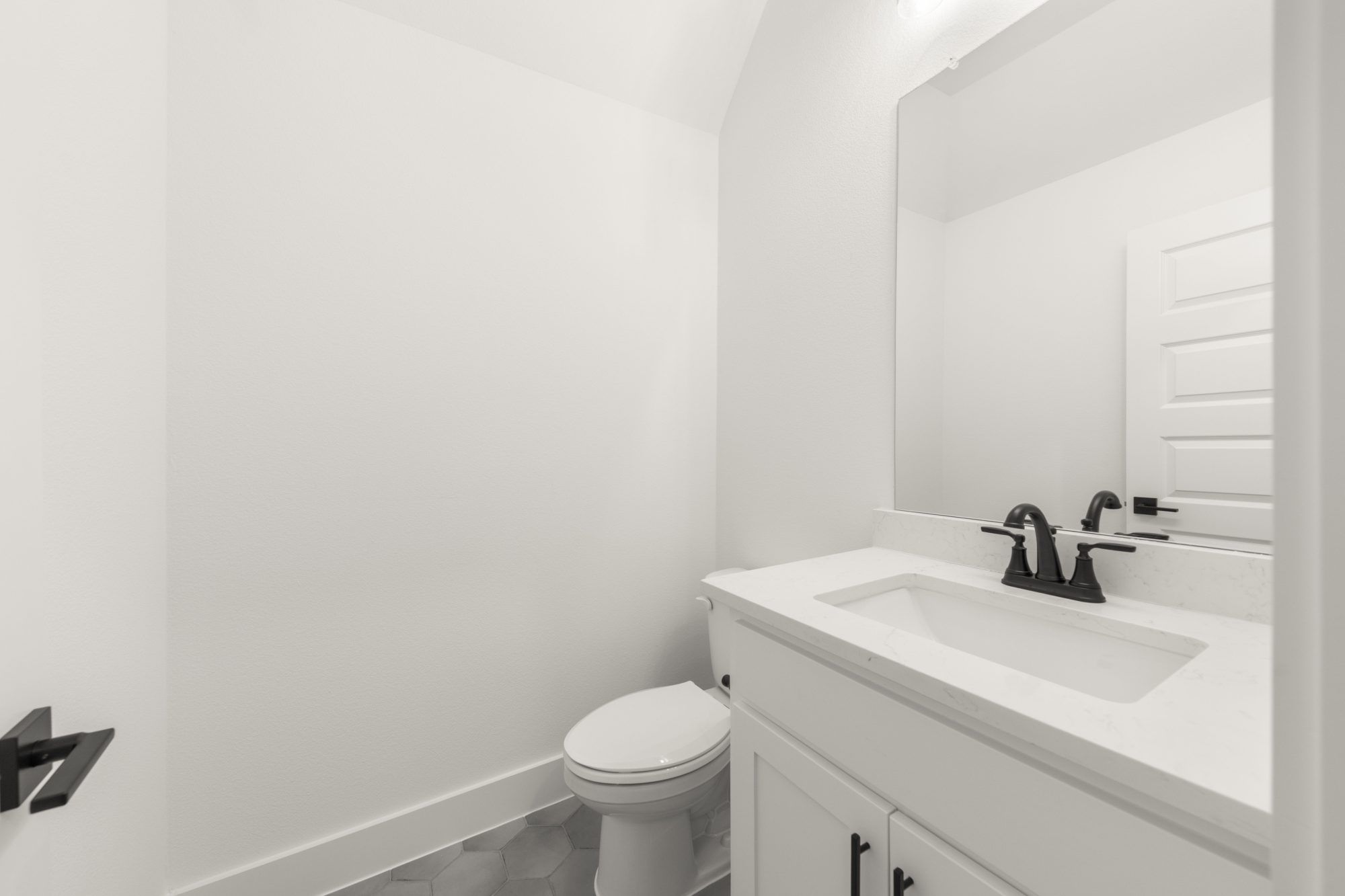 Plan Unknown - Starview: Prosper, Texas - Tradition Homes