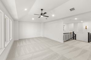 591 Twilight DR (Plan Unknown)