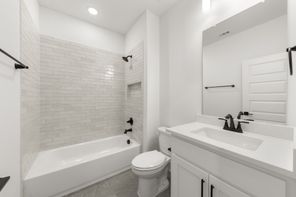 591 Twilight DR (Plan Unknown)